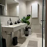 Olas, 5star Appartement, Palmmar Διαμέρισμα *