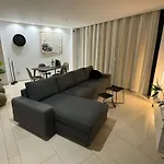 Διαμέρισμα Olas, 5star Appartement, Palmmar Palm-mar