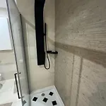 Διαμέρισμα Olas, 5star Appartement, Palmmar *