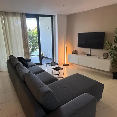 Olas, 5star Appartement, Palmmar パルム・マール