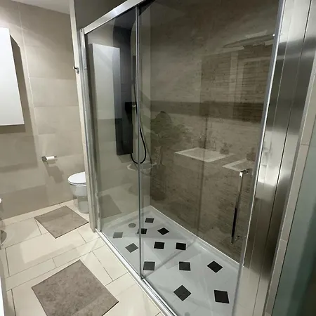 Olas, 5star Appartement, Palmmar * Palm-mar
